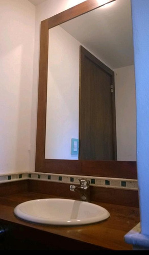 Imagen 18 de 25 de Departamento En Venta 2 Ambientes San Isidro