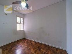 Imagem 3 de 17 de Casa - Ref: 41250