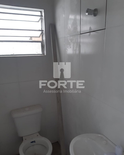 Imagem 5 de 7 de Salao - Sl00006 - 71045288