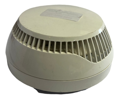 Sensor Detector De Temperatura En-54-5 - Class A1/r