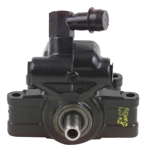 Bomba Direccion Hidraulica Reman Ford Windstar 3.8l V6 99-03