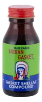 Comprar Adhesivo Indian Gasket 56g. Para Empaquetaduras De Culatas