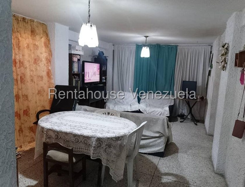 Marcos Gonzalez Vende Apartamento Zona Oeste Barquisimeto Lara #25-18163