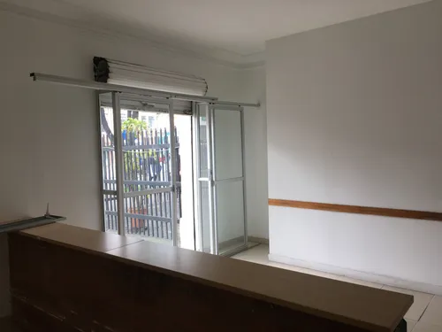 Local En Venta En Quinta Camacho. Cod V51387