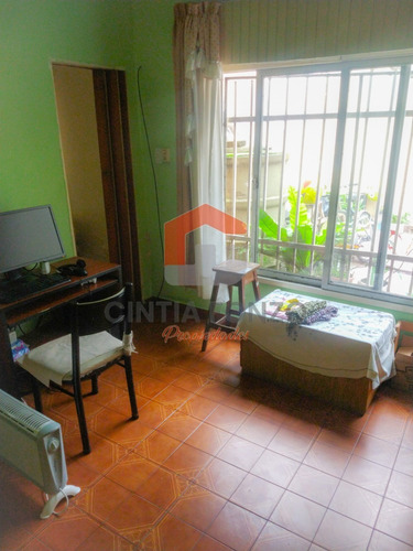 Imagen 8 de 14 de Ph Interno 5 Ambientes San Ignacio 2048 Jose Ingenieros