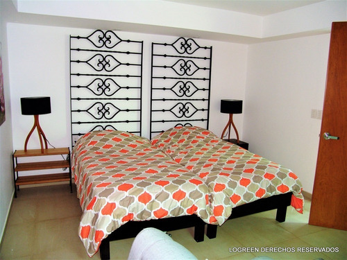 Imagen 10 de 14 de En Venta Casa Con Exclusivo Diseño Arquitectónico Y Vista Pa