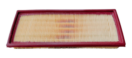 Filtro De Aire Motor Para Safari 1.6 1974 1975 1976