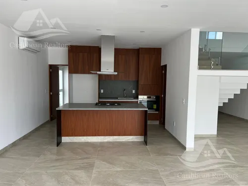 Casa En Venta Lagos Del Sol