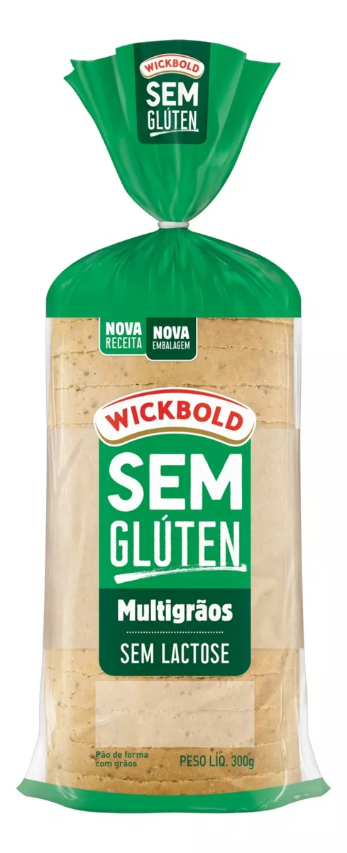 Primeira imagem para pesquisa de pão wickbold