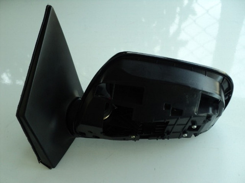 Retrovisor Corolla Derecho 2009 2010 2011 2012 2013 Xei