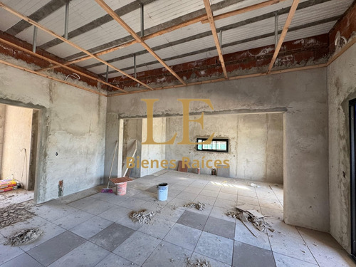 Casa En Venta En Canton