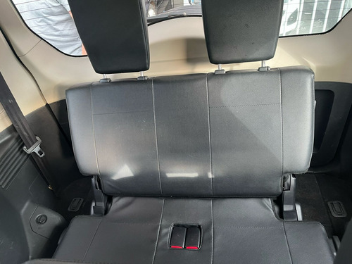 Mitsubishi Pajero 3.2 Hpe Aut. 5p