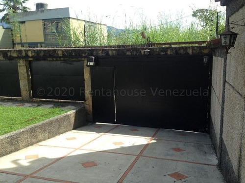 Imagen 12 de 15 de Casa En Venta 23-3649 En Turumo