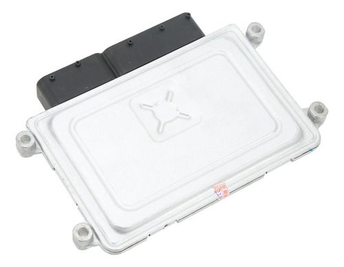 Placa De Computadora Con Motor Ecu 25189683, A Prueba De Gol