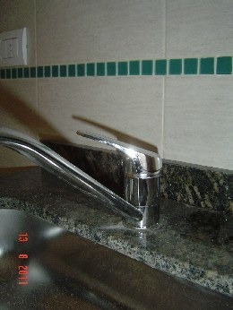 Imagen 10 de 13 de Departamento En Venta En Lanus Oeste