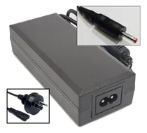 Comprar Fuente Cargador Compatible Con Positivo Bgh Plan Sarmiento
