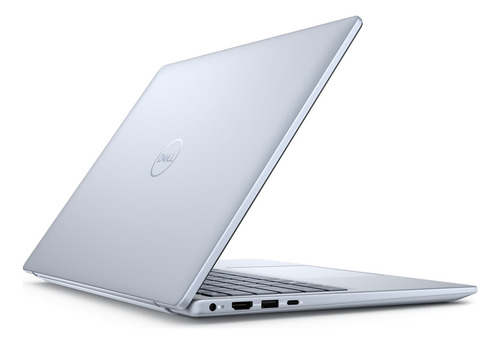 Dell Inspiron 14 I5-120u 1tb Ssd 16gb Ddr5 Ips Fhd+ Win11