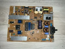 Comprar Fuente De Poder LG 50  50lb6100-ug (funcionando)