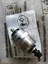 Comprar Valvula Solenoide Bomba Inyección Diesel Cargo 815