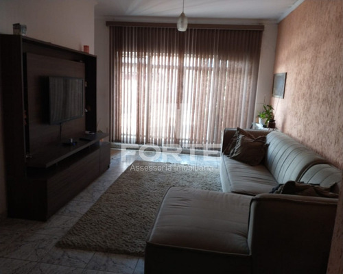 Imagem 17 de 30 de Casa Para Venda No Bairro Vila Natal Com 2 Dormitórios. Òtima Casa Com Edícula Em Ótimo Bairro De Mogi Das Cruzes. Imobiloiarias De Mogi Das Cruzes. - Ca00099 - 69437539