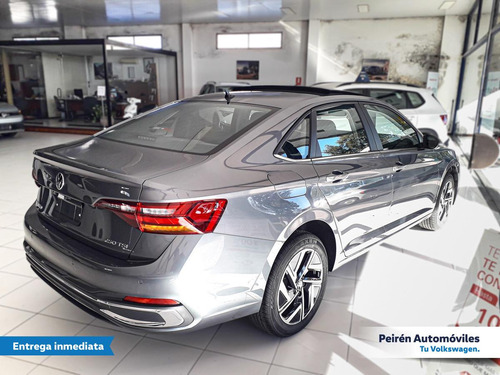 Volkswagen Vento Highline At