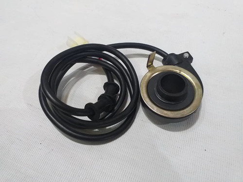 Sensor Cuenta Kilometro Tx200 Rin Paleta Damoto Original