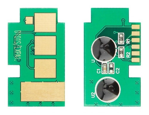 Chip Samsung 111 Mlt-d111s / M2020/w2022/m2070