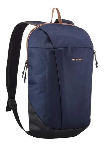 Arpenaz 10 clearance