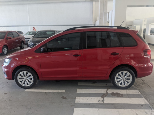 Surán 1.6 5d 060
