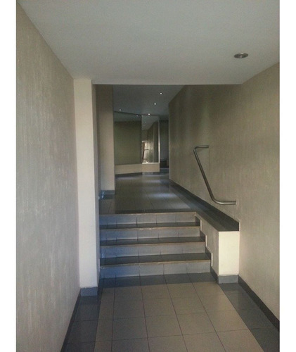 Imagen 2 de 14 de Venta - Centro -100 Mts Propios - 2 Dormitorio-2 Balcones-salta 100