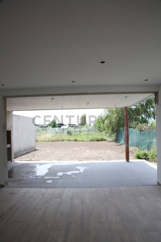 Venta De Casa En El Quimilar, City Bell