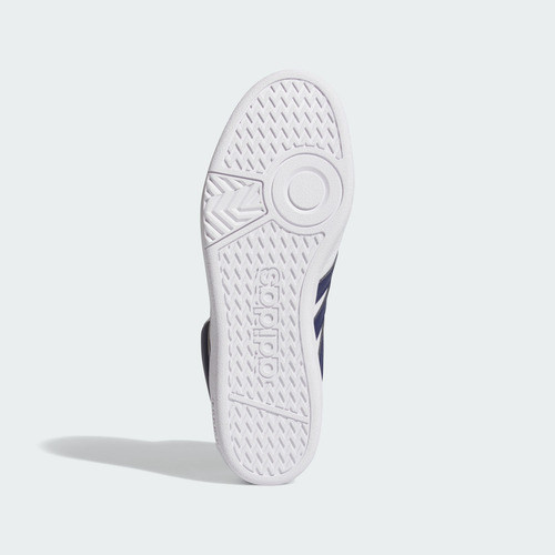 Hoops 4.0 Mid Jq9995 Adidas