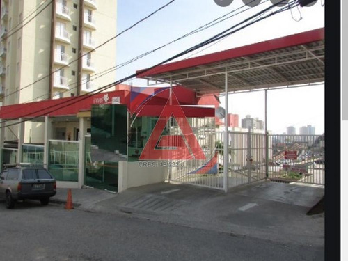 Imagem 1 de 15 de Ref.: 9372 - Apto Em Osasco Para Venda - V9372