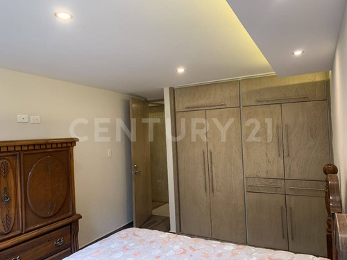 Departamento, Venta, Jardín Balbuena, Venustiano Carranza, Cdmx