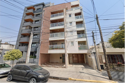 Departamento De 3 Dormitorios En Venta 