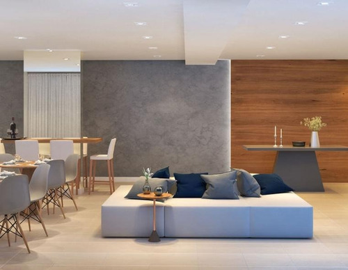 Imagem 17 de 23 de Apartamento À Venda Com 2 Dormitórios Próximo A Estação São Mateus - Tc956