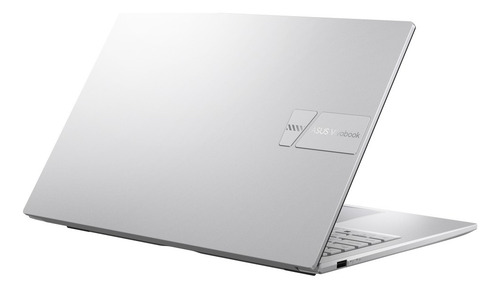 Notebook Asus Intel I5-1334u 8g 512g Ssd Fhd Windows 11 Pro