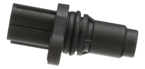 Sensor Posción Árbol Levas Standard Lexus Ls600h 2008-2016