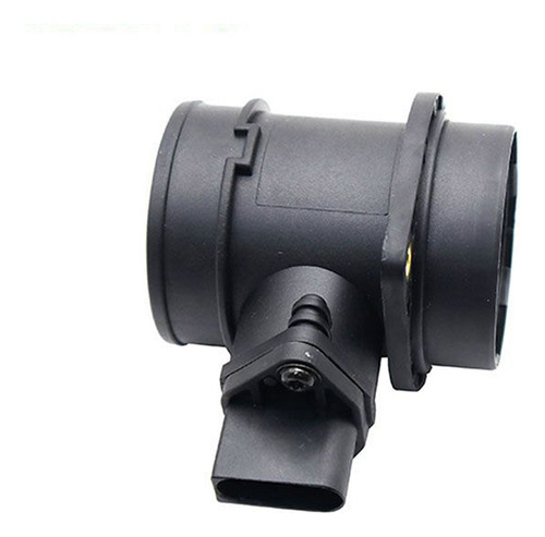 Air Flowmeter 06a906461l 0280218064 0280218063 .