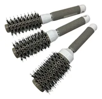 Comprar Juego Cepillos Brushing Cerdas Combinadas