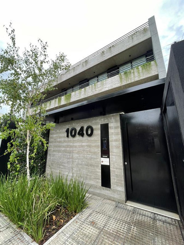 Imagen 2 de 18 de Departamento - Castelar