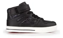 Comprar Zapatillas Botitas Atomik Nena Nene Abrojo 