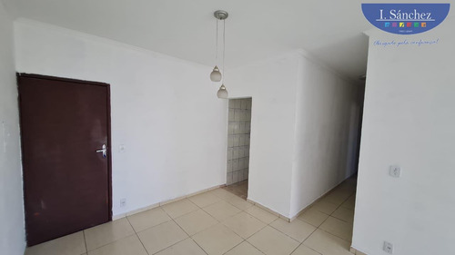 Imagem 6 de 15 de Apartamento Para Venda Em Suzano, Jardim Santa Helena, 2 Dormitórios, 1 Banheiro, 1 Vaga - 210519a_1-1904742