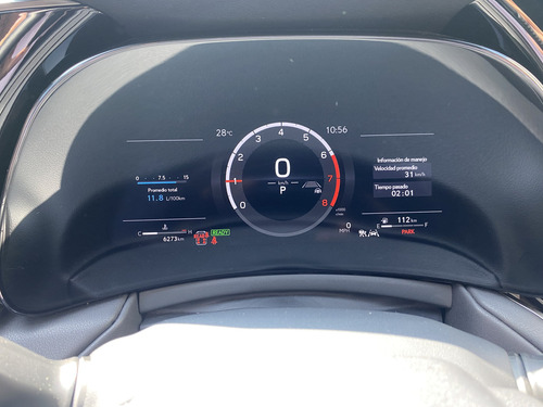 Lexus TX 2.4 Tx F Sport 500H