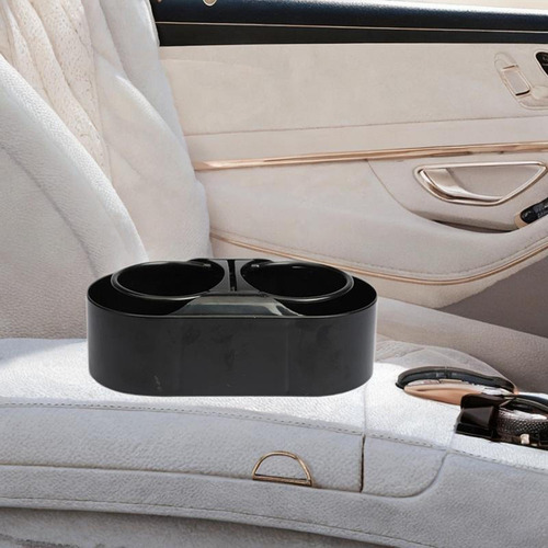 Soporte Genérico Para Vasos De Coche, Soporte Para Bebidas
