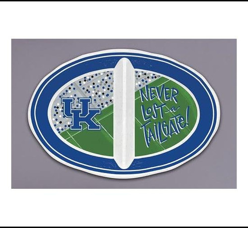 Magnolia Lane University Of Kentucky Nunca Perdeu 2 Seção Me