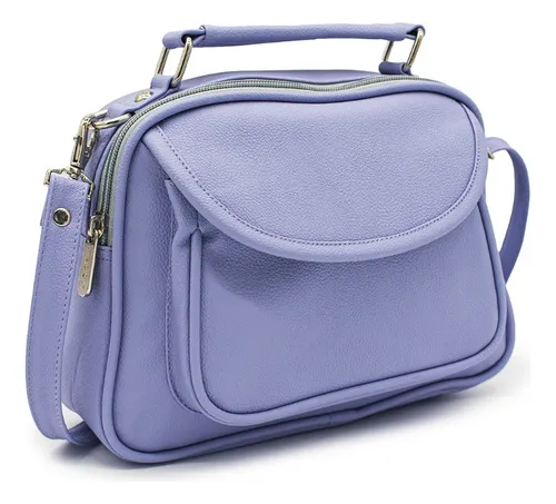 Tiendas macoly hotsell