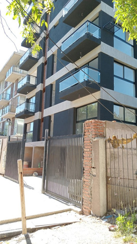 Departamento - Venta Ituzaingo