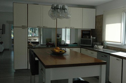 Venta Casa - San Jorge Village