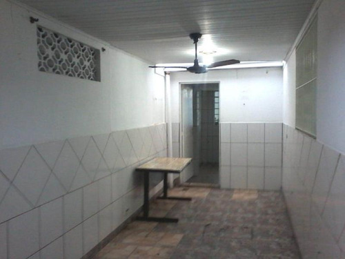Imagem 3 de 15 de Ref.: 29302 - Predio Coml. Em Osasco Para Aluguel - 29302